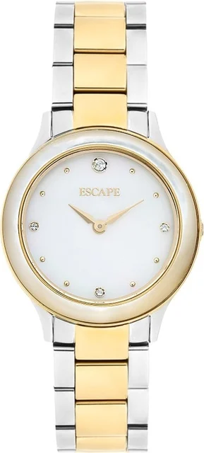 Escape EC1113-104 kol saati