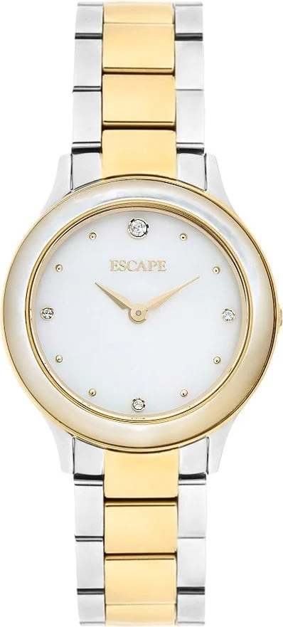 Escape EC1113-104 37 mm kol saati
