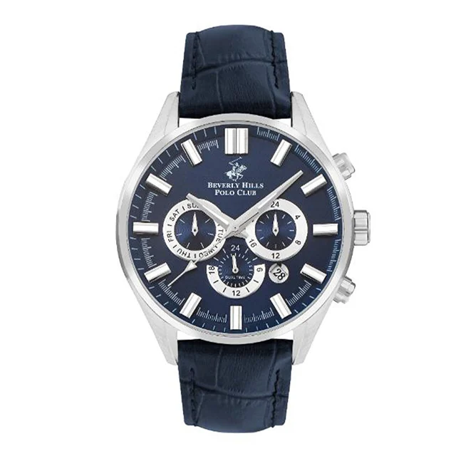 BEVERLY HILLS POLO CLUB BP3504X.399 kol saati