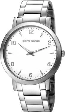 Pierre Cardin 106511F18 42 mm kol saati