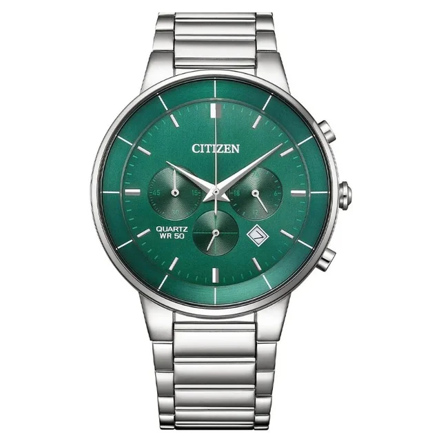 Citizen Citizen AN8220-52X kol saati
