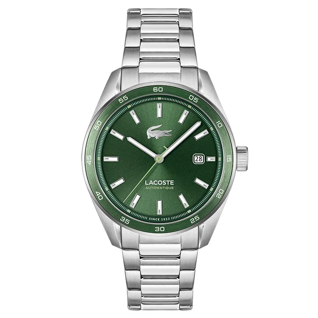 Lacoste LAC2011376 kol saati