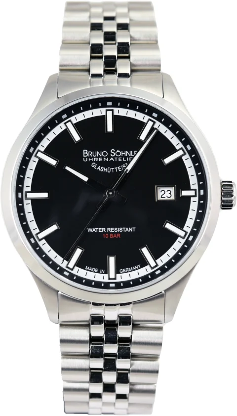Bruno Söhnle PRE134 41 mm kol saati