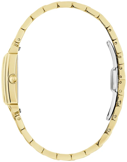 Bulova Sutton 97L177 kol saati