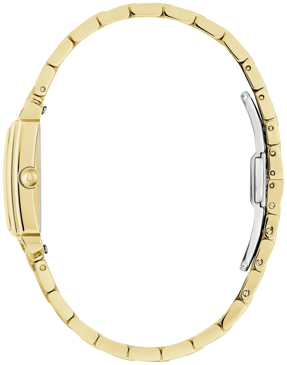 Bulova Sutton 97L177 21 mm kol saati