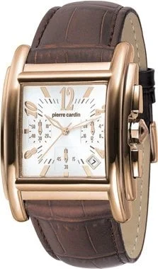 Pierre Cardin 100501F01 kol saati