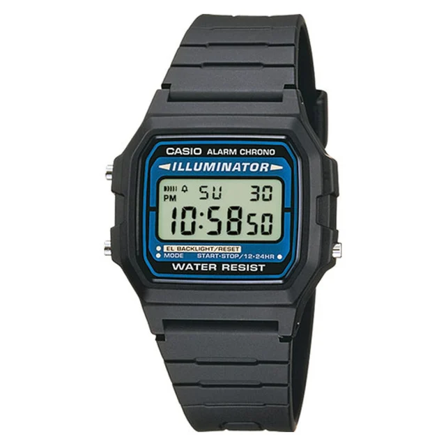 Casio Casio 4971850542087 kol saati