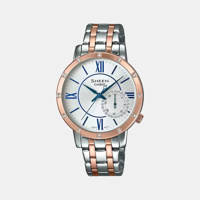 Casio Casio SX229 kol saati