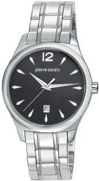 Pierre Cardin 104771F02 38 mm kol saati