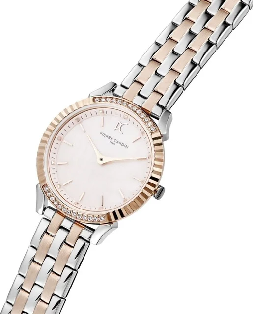 Pierre Cardin CPI.2582 kol saati