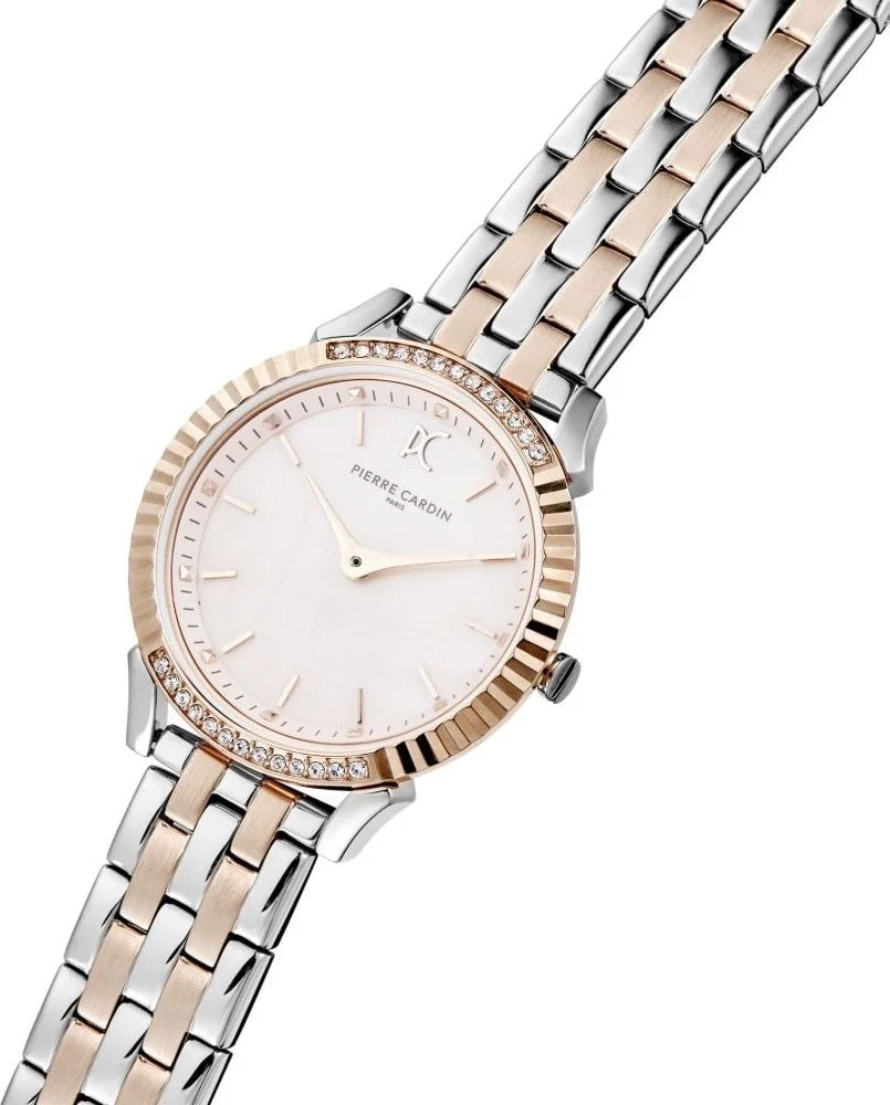 Pierre Cardin CPI.2582 32 mm kol saati
