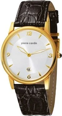 Pierre Cardin 102741f03 36.5 mm kol saati