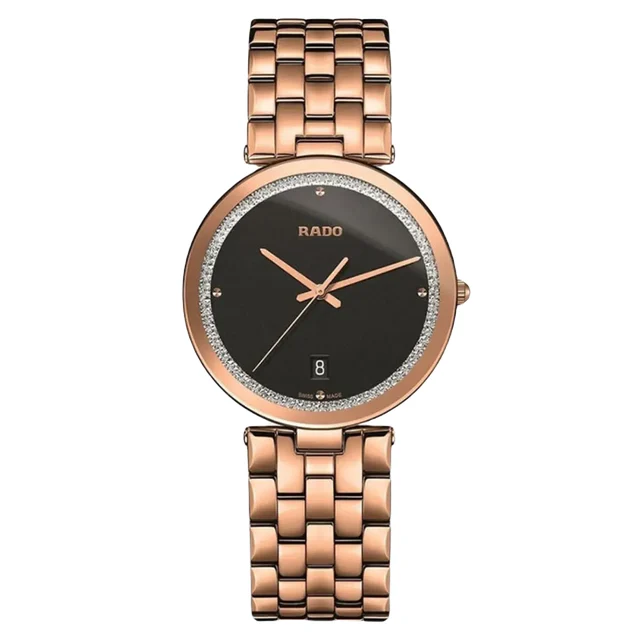 Rado Florence R48869183 kol saati