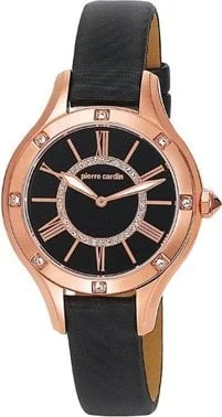 Pierre Cardin 105052F04 kol saati