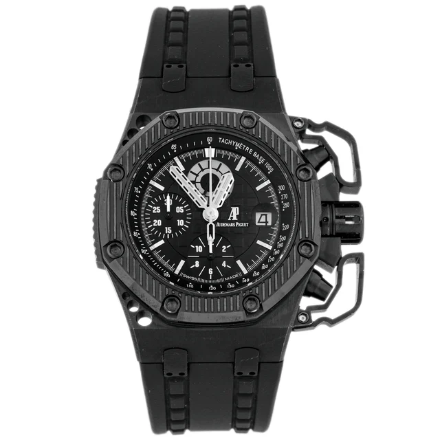 Audemars Piguet Royal Oak Offshore 700-05495 kol saati