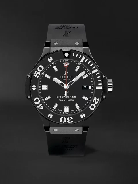 Hublot Big Bang 312.CM.1120.RX kol saati