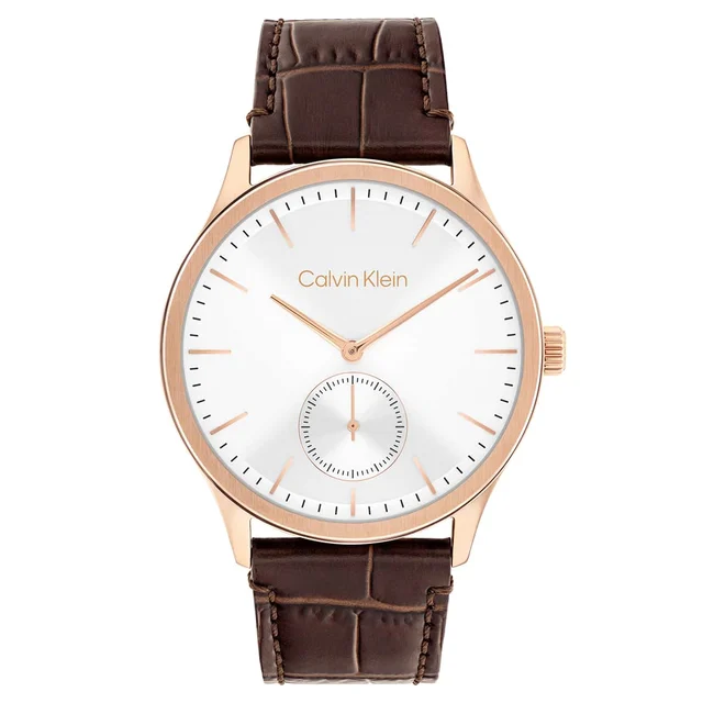 Calvin Klein CK25200553 kol saati
