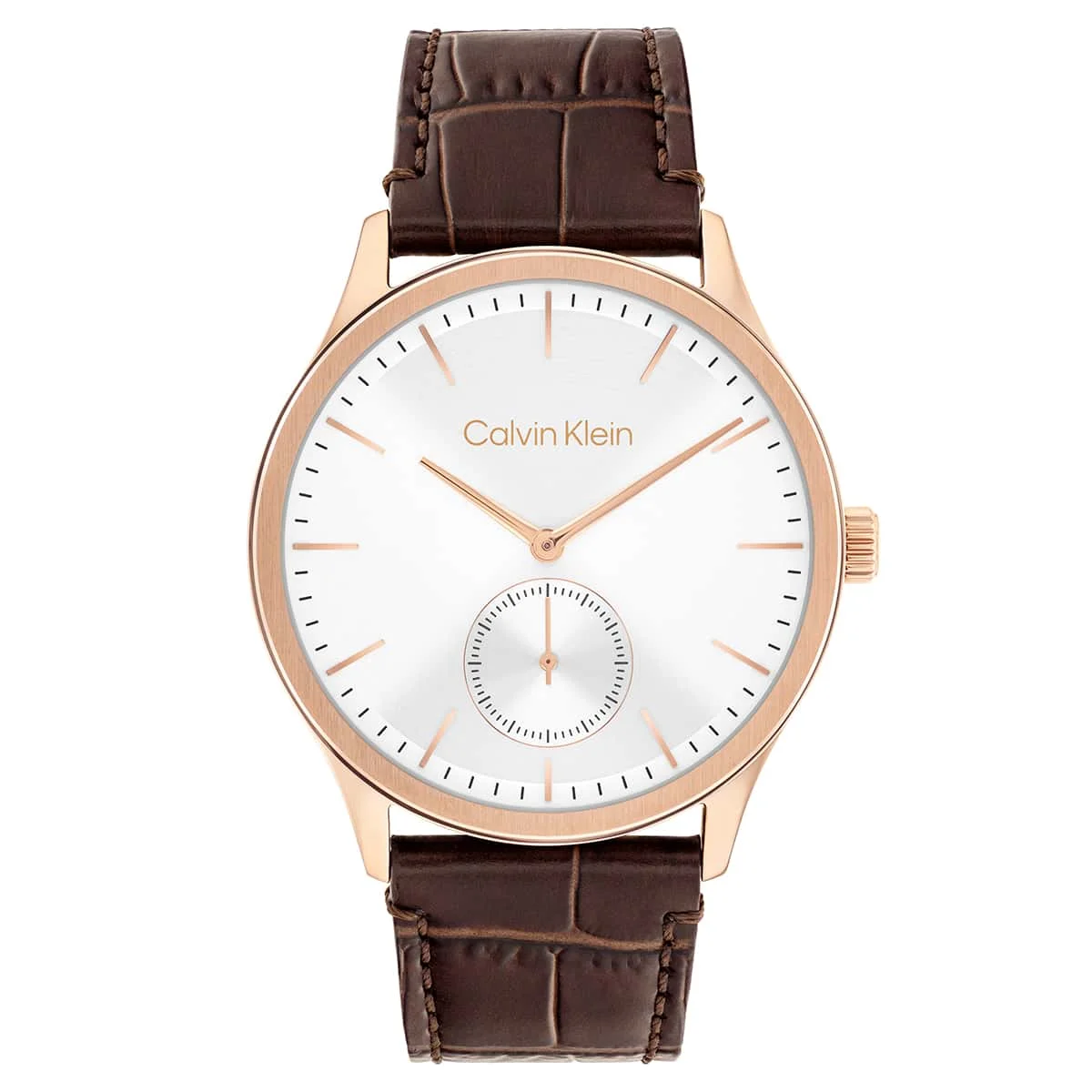 Calvin Klein CK25200553 42 mm kol saati