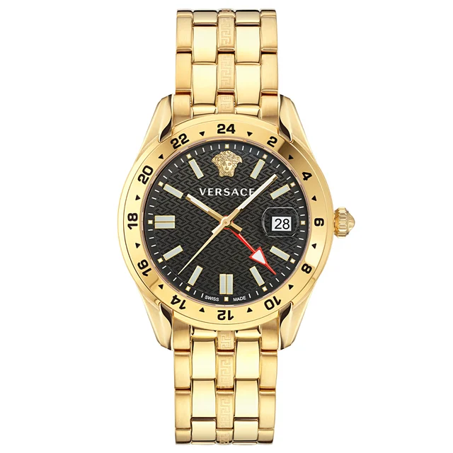 Versace VRSCVE7C00723 kol saati