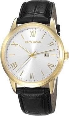 Pierre Cardin 106661F03 44 mm kol saati