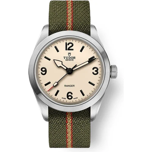 Tudor Ranger M79950-0011 kol saati