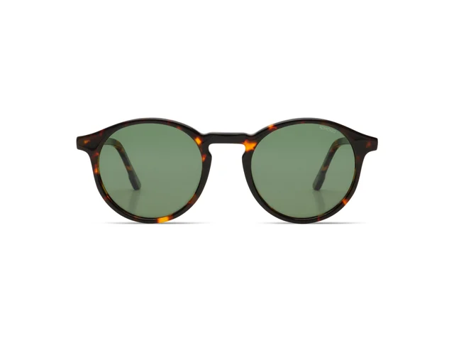 Komono Archie Grand Tortoise KOM-S9952 kol saati