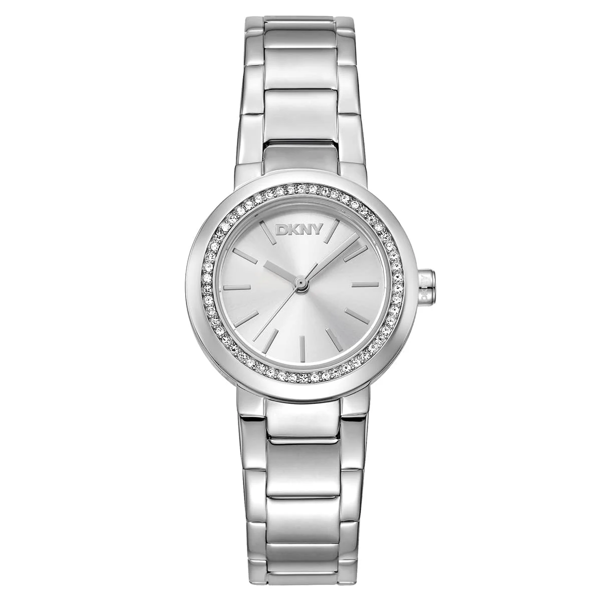 DKNY Eastside Mini DK1L024M0115 28 mm kol saati