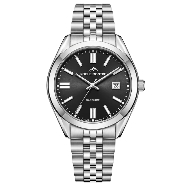 Roche Montre RMG600803 RMG6008-03 kol saati