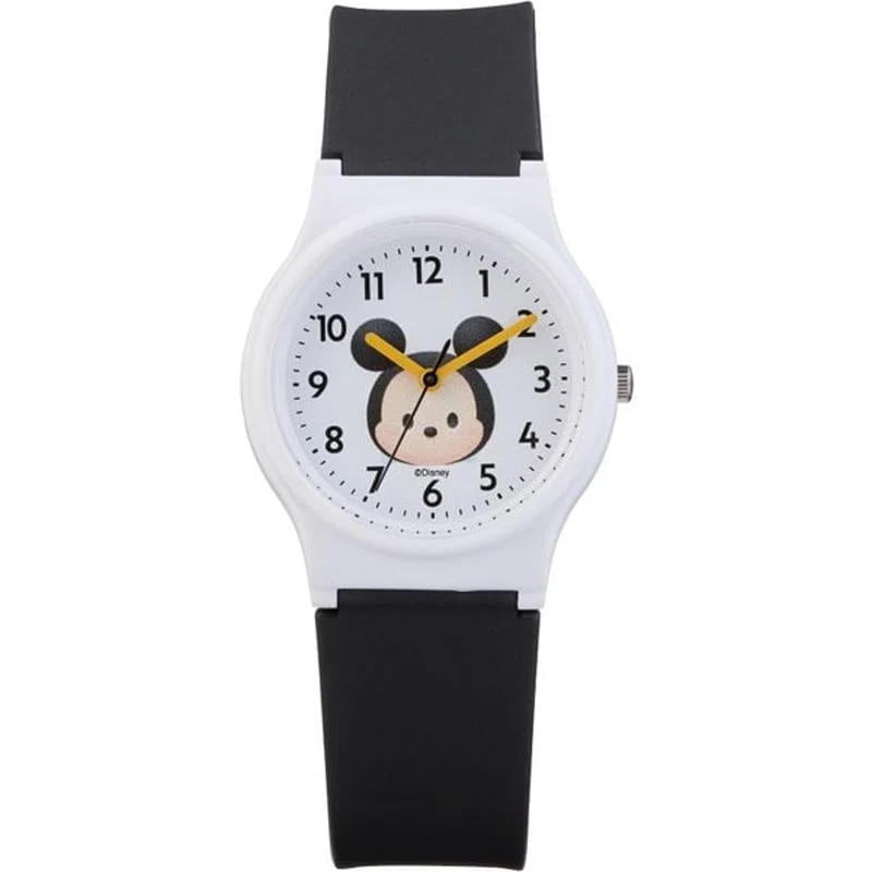 Citizen Citizen V06A-503VK 34 mm kol saati