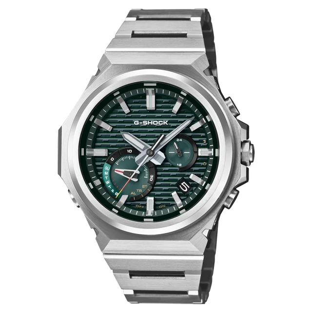 Casio GSTB1000D-3A kol saati