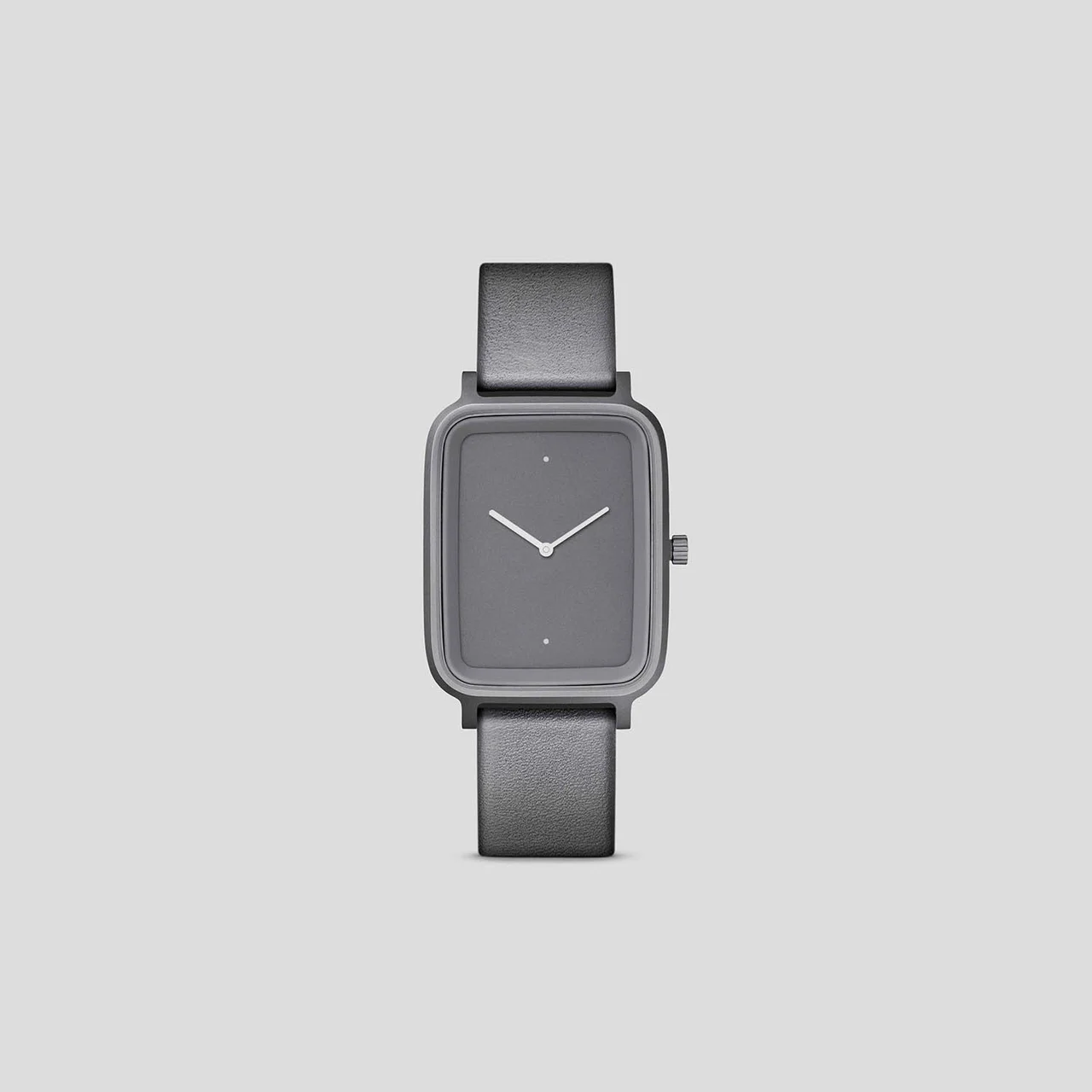 Bulbul Bulbul OB04 40 mm kol saati