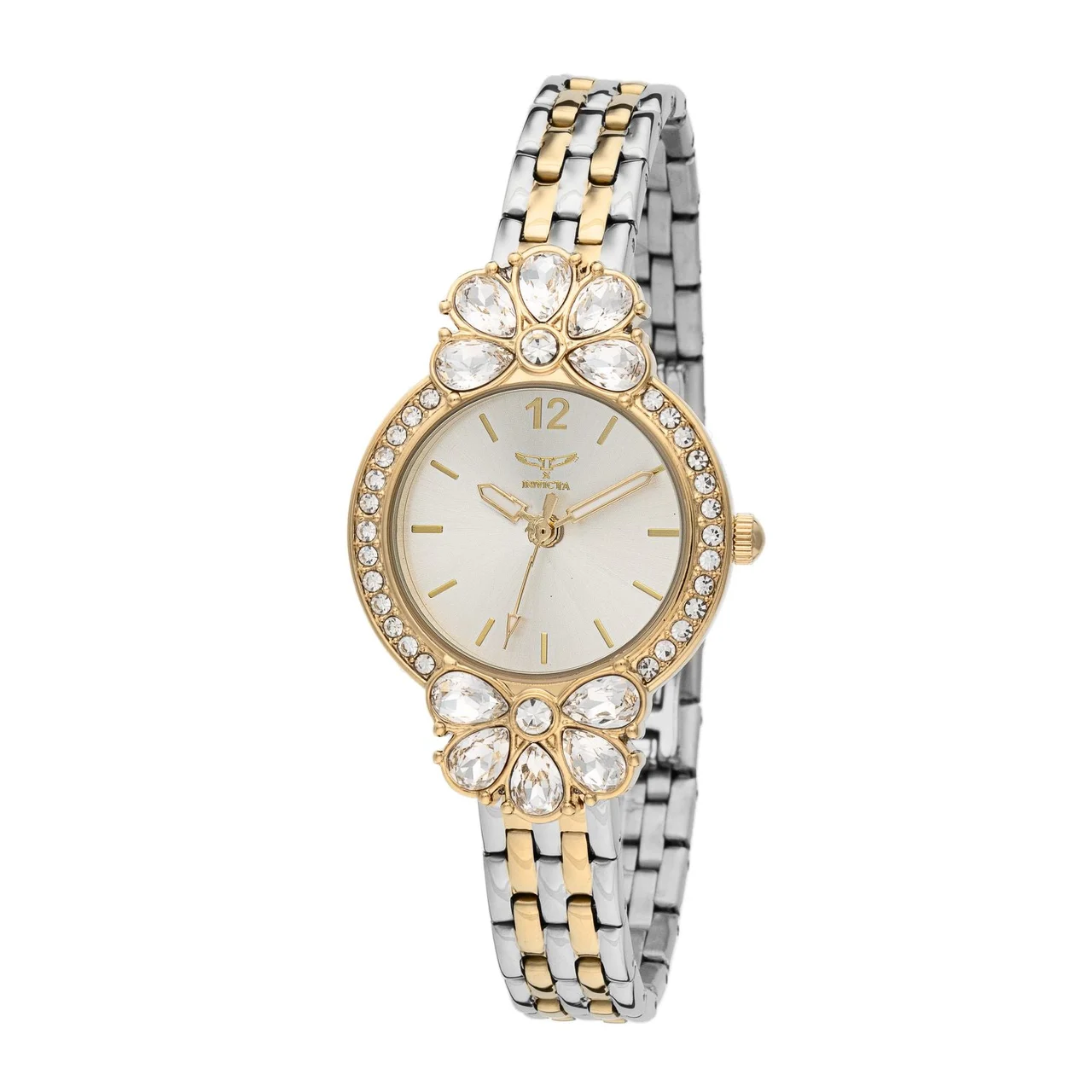 Invicta Invicta 886678667932 30 mm kol saati