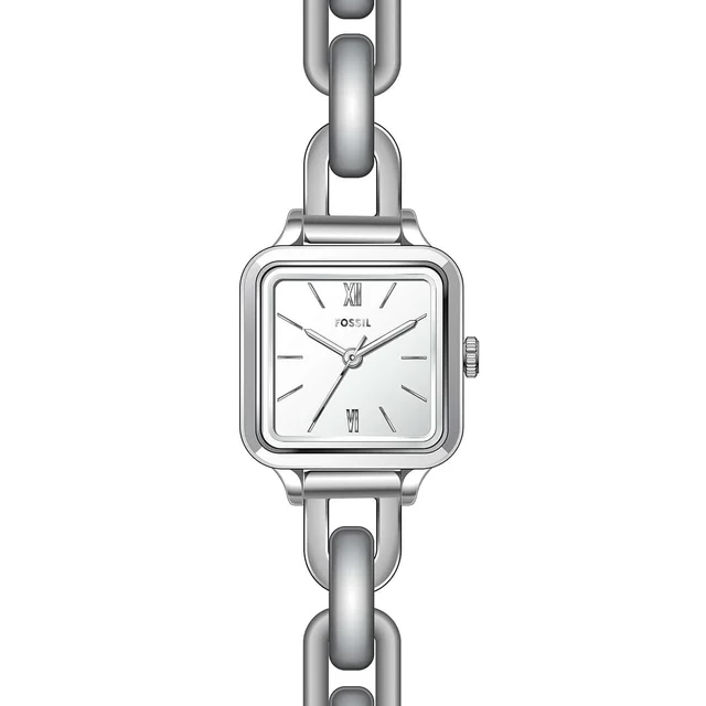 Fossil FBQ5007 kol saati