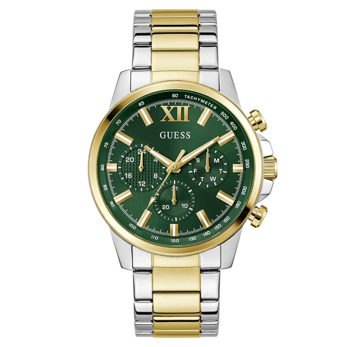 Guess GUGW0900G5 44 mm kol saati