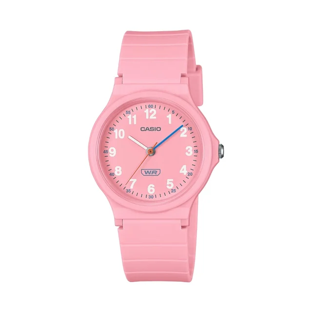 Casio CLQ-24B-4BDF kol saati