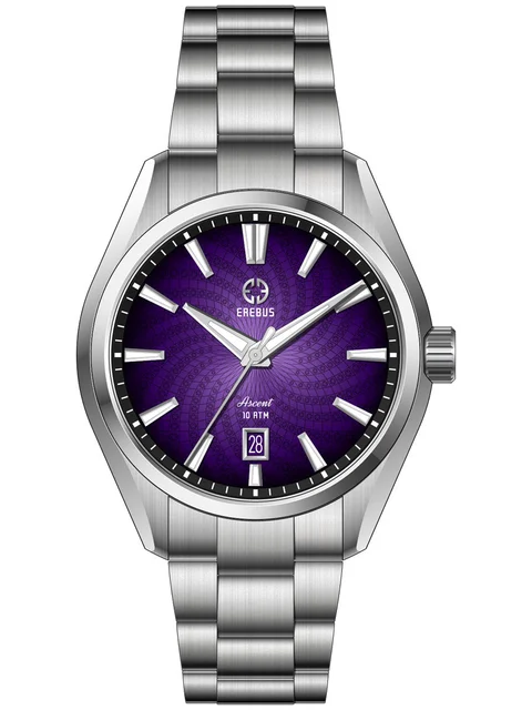 EREBUS Watches OYS20 ERASC34 + OYS20 kol saati