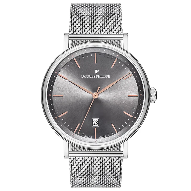 Jacques Philippe JPQGS011246 kol saati