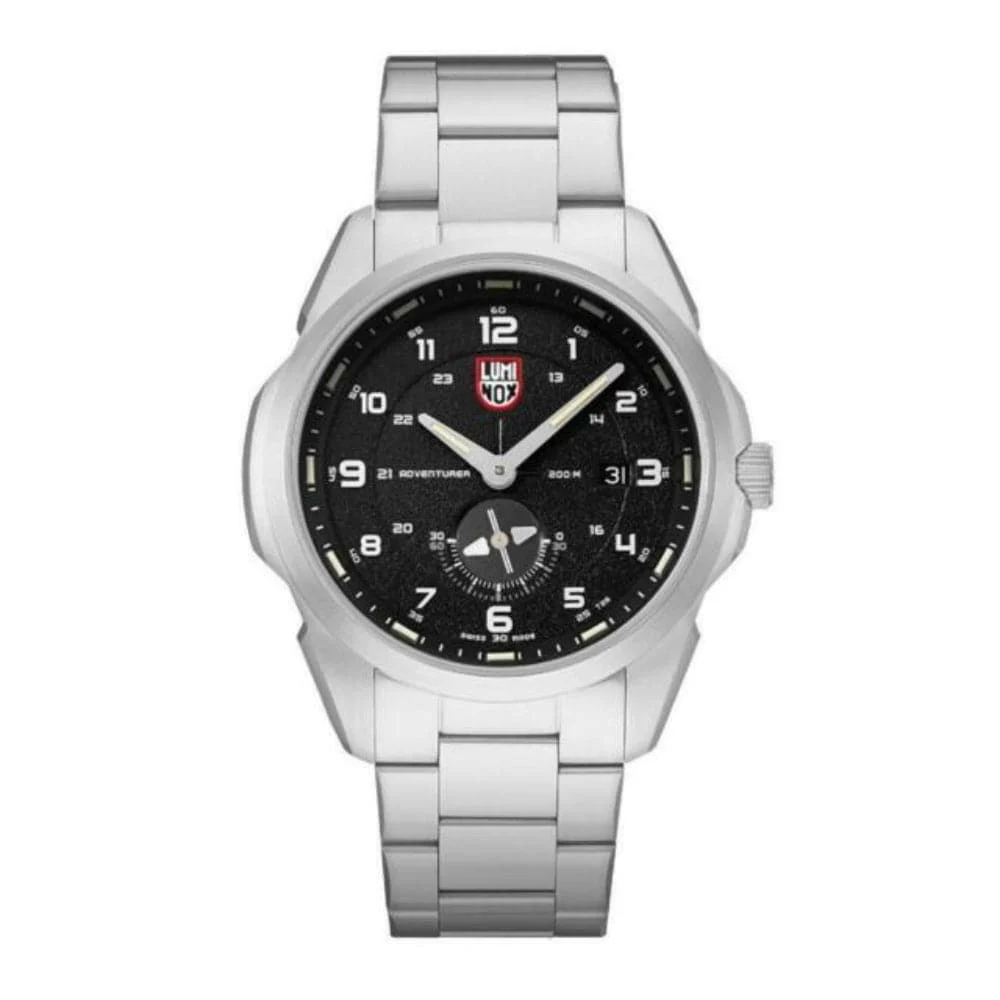 Luminox Atacama LM1762 42 mm kol saati