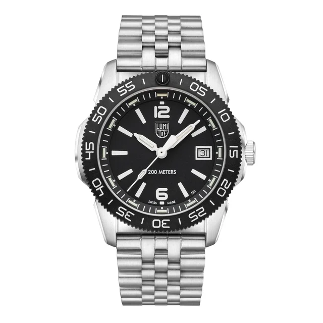 Luminox Luminox XS.3122M.1 kol saati