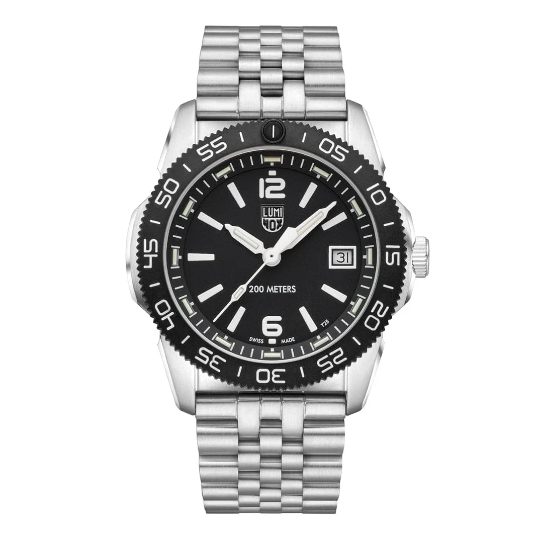 Luminox Luminox XS.3122M.1 39 mm kol saati