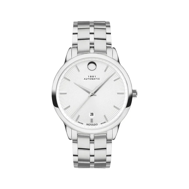 Movado Movado 607619 kol saati
