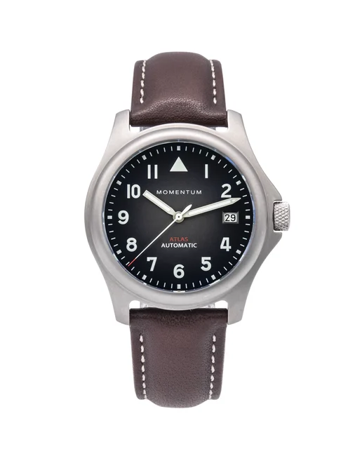 Momentum Watches 032BBCCHB-AB-B-B-ABK-AB-AB-A-A-B kol saati