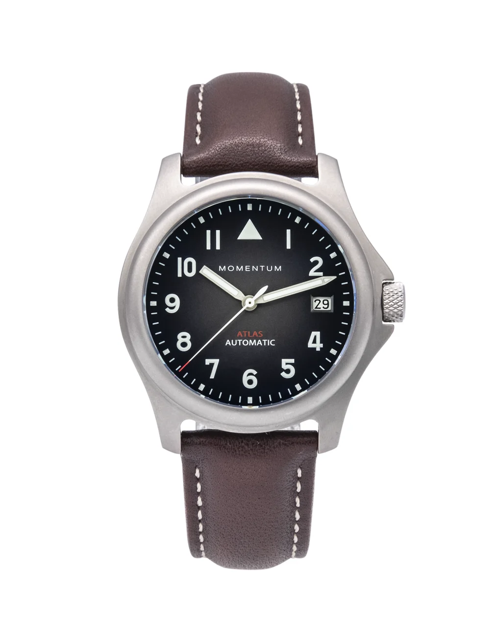 Momentum Watches 032BBCCHB-AB-B-B-ABK-AB-AB-A-A-B 38 mm kol saati