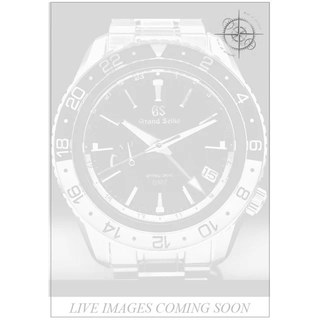 Grand Seiko Sport SBGE277 210000039696 kol saati