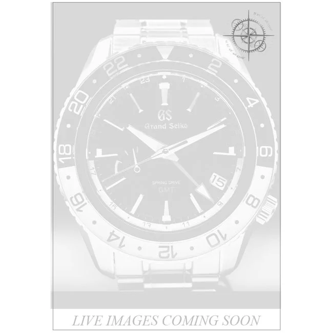 Grand Seiko Sport SBGE277 210000039696 44 mm kol saati