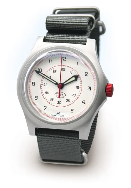 Cabot Watch Company Cabot Watch Company G40 74116 kol saati