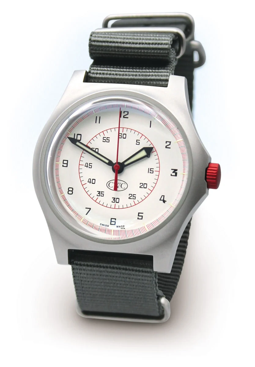 Cabot Watch Company Cabot Watch Company G40 74116 40 mm kol saati