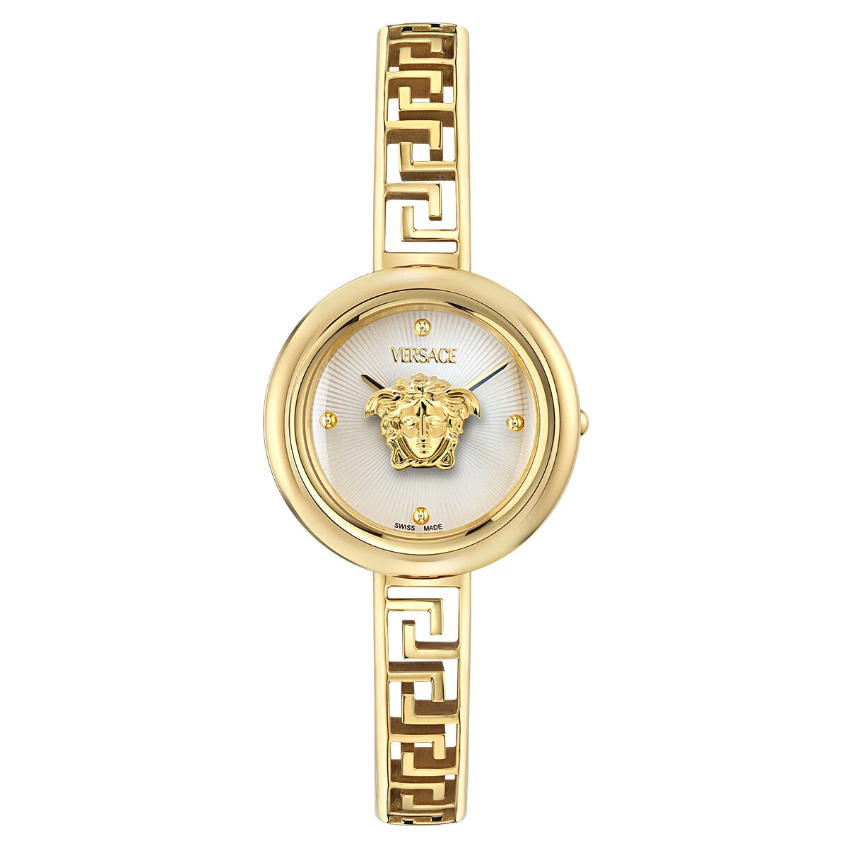 Versace VRSCVE5F00226 28 mm kol saati