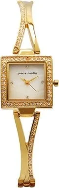 Pierre Cardin 4748 kol saati
