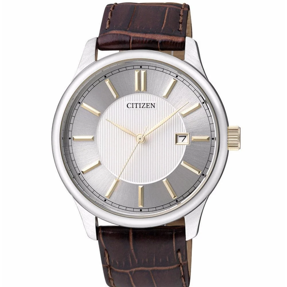 Citizen Citizen BI1054-04A 40 mm kol saati